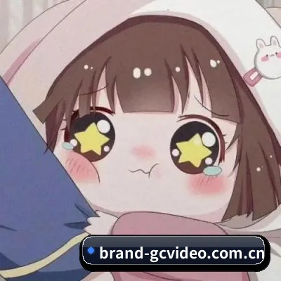 下一代饭圈生态